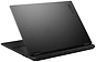 ASUS TUF Gaming F16 FX608JHR-RV060