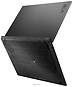 ASUS TUF Gaming F16 FX608JHR-RV060