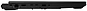 ASUS TUF Gaming F16 FX608JHR-RV060