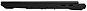 ASUS TUF Gaming F16 FX608JHR-RV060