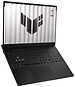 ASUS TUF Gaming F16 FX608JHR-RV060