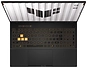 ASUS TUF Gaming F16 FX608JHR-RV060