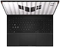 ASUS TUF Gaming F16 FX608JHR-RV060
