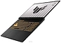 ASUS TUF Gaming F16 FX608JHR-RV060