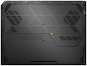 ASUS TUF Gaming F16 FX608JHR-RV060