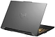 ASUS TUF Gaming F16 FX607JV13650-0DAEXHB8X10