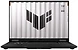 ASUS TUF Gaming F16 FX608JM-RV049