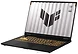 ASUS TUF Gaming F16 FX608JM-RV049