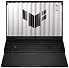 ASUS TUF Gaming F16 FX608JM-RV049