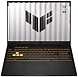 ASUS TUF Gaming F16 FX608JM-RV049