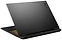 ASUS TUF Gaming F16 FX608JH-RV065