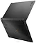 ASUS TUF Gaming F16 FX608JH-RV065