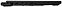 ASUS TUF Gaming F16 FX608JH-RV065