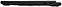 ASUS TUF Gaming F16 FX608JH-RV065