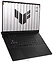 ASUS TUF Gaming F16 FX608JH-RV065