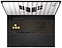 ASUS TUF Gaming F16 FX608JH-RV065