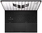 ASUS TUF Gaming F16 FX608JH-RV065