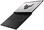 ASUS TUF Gaming F16 FX608JH-RV065