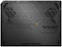 ASUS TUF Gaming F16 FX608JH-RV065