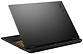 ASUS TUF Gaming F16 FX608JH-RV113