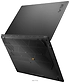 ASUS TUF Gaming F16 FX608JH-RV113