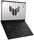 ASUS TUF Gaming F16 FX608JH-RV113