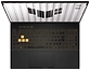 ASUS TUF Gaming F16 FX608JH-RV113