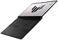 ASUS TUF Gaming F16 FX608JH-RV113