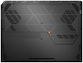 ASUS TUF Gaming F16 FX608JH-RV113