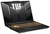 ASUS TUF Gaming F16 FX607VJ-RL073