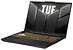 ASUS TUF Gaming F16 FX607VJ-RL073
