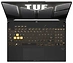 ASUS TUF Gaming F16 FX607VJ-RL073