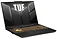 ASUS TUF Gaming F16 FX607VJ-RL074