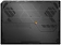 ASUS TUF Gaming F16 FX608JP-RV019