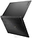 ASUS TUF Gaming F16 FX608JP-RV019