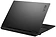 ASUS TUF Gaming F16 FX608JP-RV019