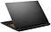 ASUS TUF Gaming F16 FX608JP-RV019