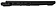ASUS TUF Gaming F16 FX608JP-RV019