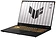 ASUS TUF Gaming F16 FX608JP-RV019