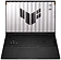 ASUS TUF Gaming F16 FX608JP-RV019
