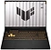 ASUS TUF Gaming F16 FX608JP-RV019