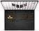 ASUS TUF Gaming F16 FX608JP-RV019