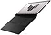 ASUS TUF Gaming F16 FX608JP-RV019