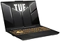ASUS TUF Gaming F16 FX607VU-RL088