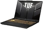 ASUS TUF Gaming F16 FX607VU-RL088