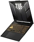ASUS TUF Gaming F16 FX607VU-RL088