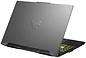 ASUS TUF Gaming F16 FX607VU-RL088