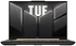 ASUS TUF Gaming F16 FX607VU-RL061
