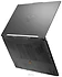 ASUS TUF Gaming F16 FX607VU-RL061