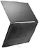 ASUS TUF Gaming F16 FX607VU-RL061